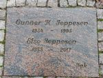 Gunner K. Jeppesen.JPG